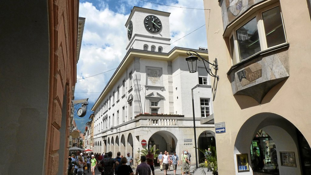 2011-08-01 12.19.55.jpg